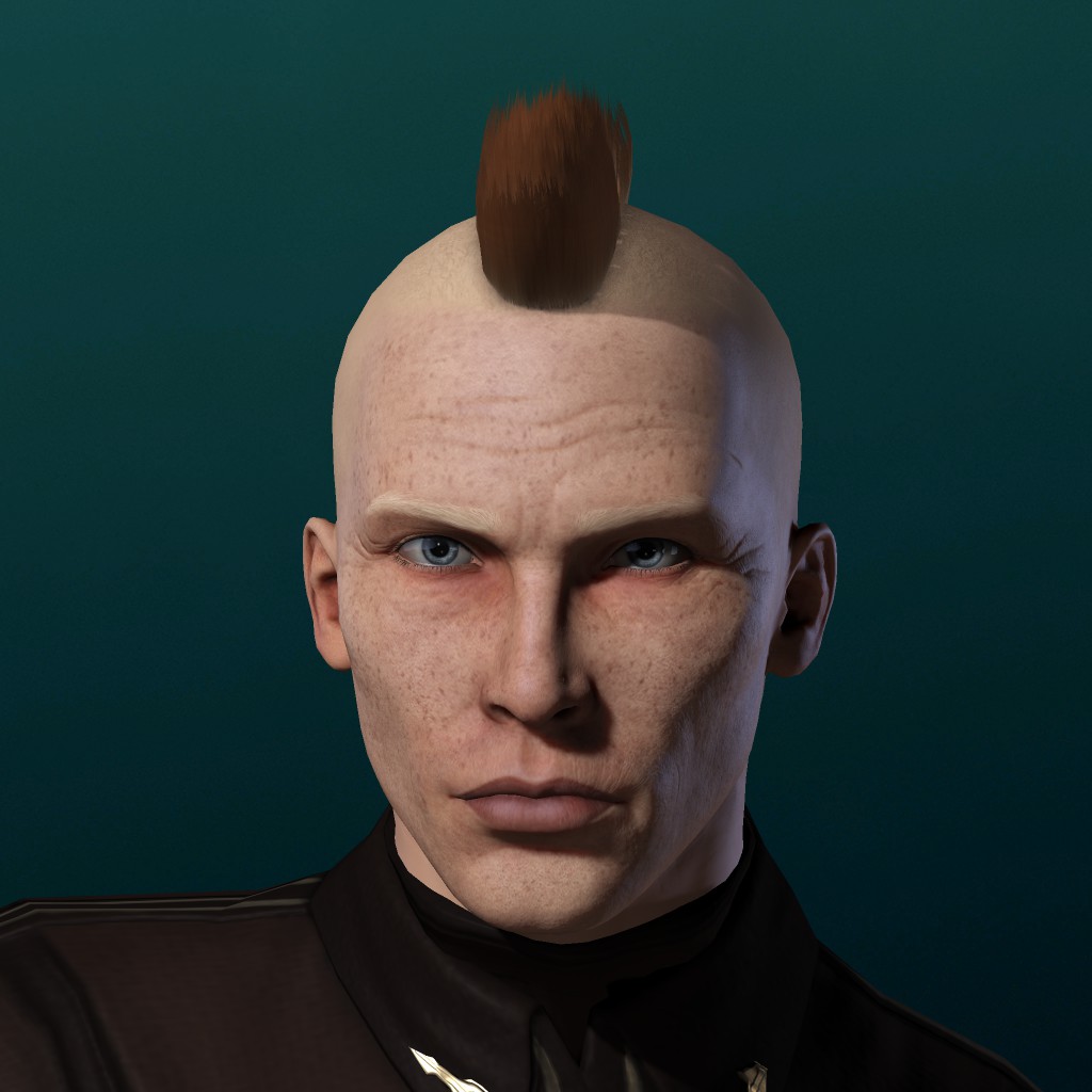 D FI