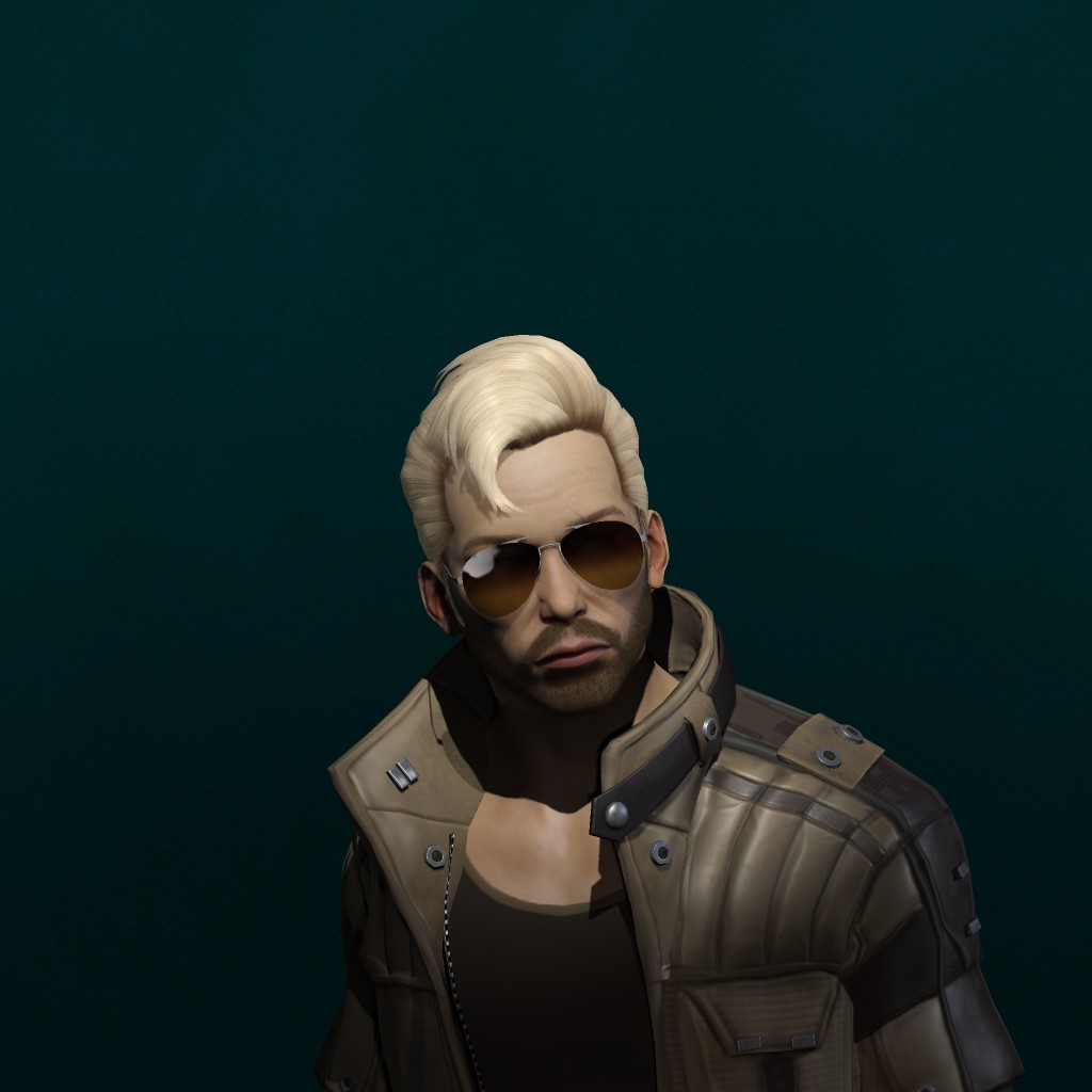 Fluffyinvasion Opper