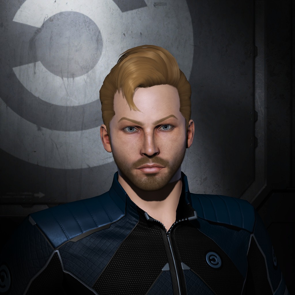 Ri'saad Maulerant