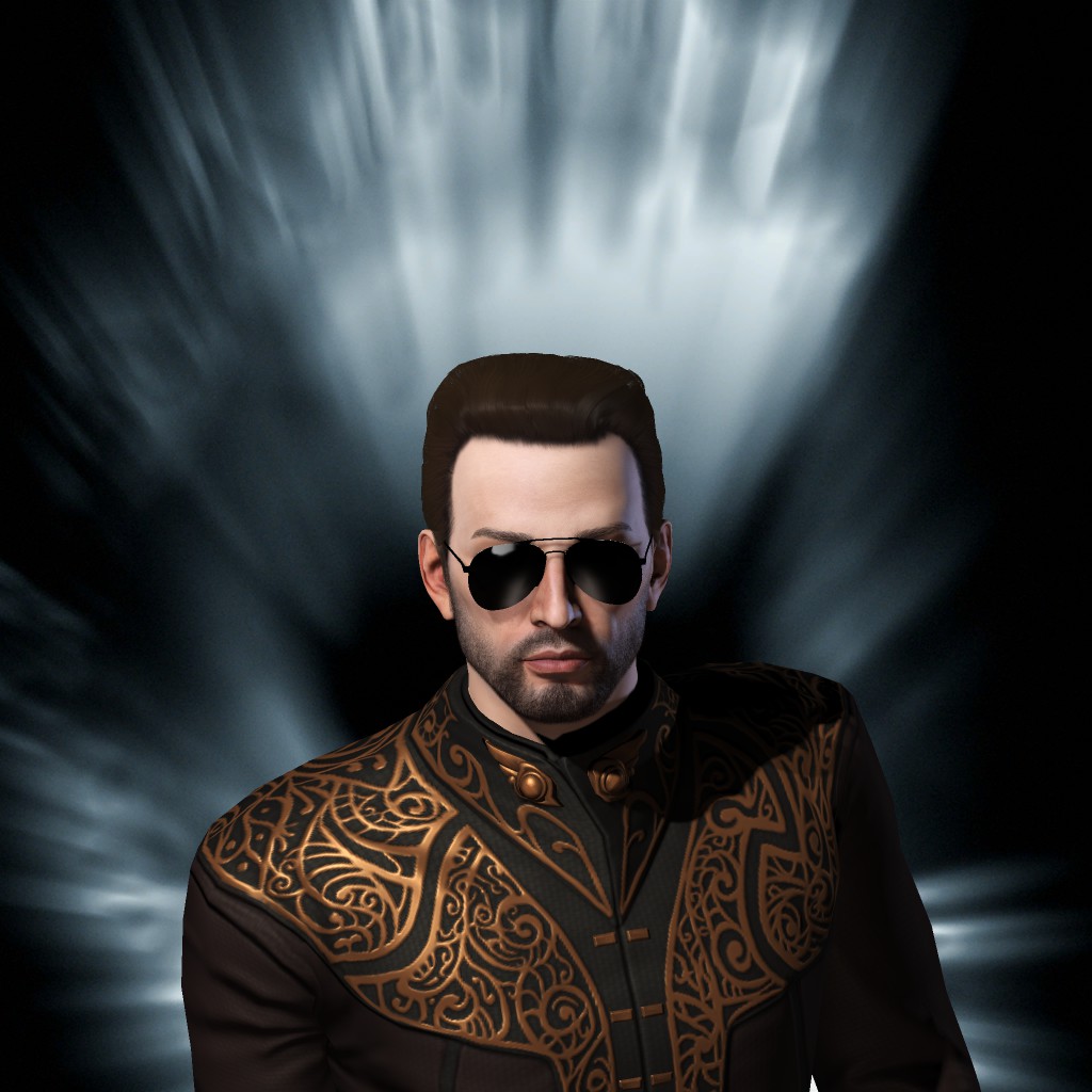 Vovan Neo