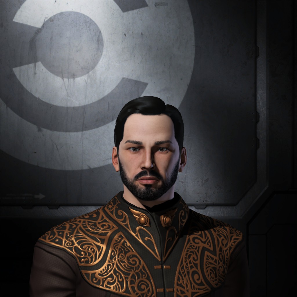 HellWood Aivoras