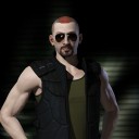 Josef MOONPIRE