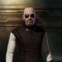 Gustav MOONPIRE