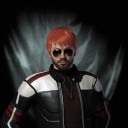 German MOONPIRE