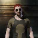 Oskar MOONPIRE