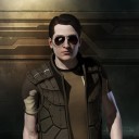 Jakob MOONPIRE