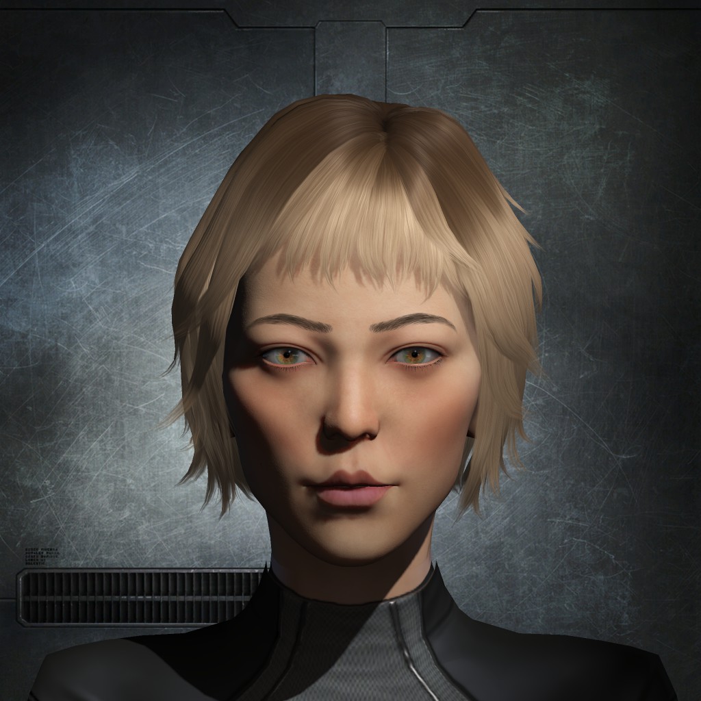 Kerly Laedla