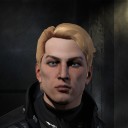 Drak Kervora