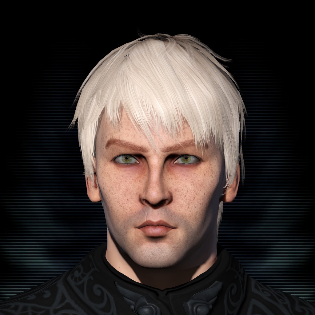 Eros Anemoi