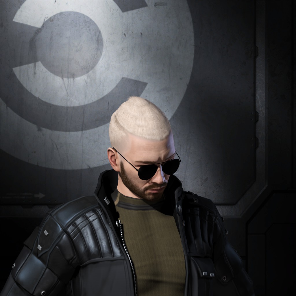 Ray Calc