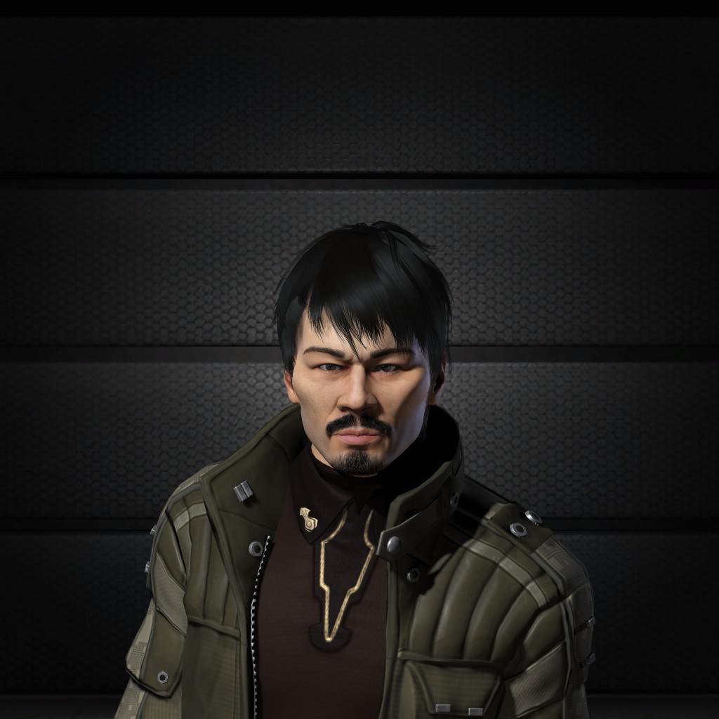 westKorea