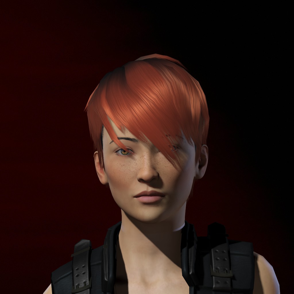 Lit Dacella