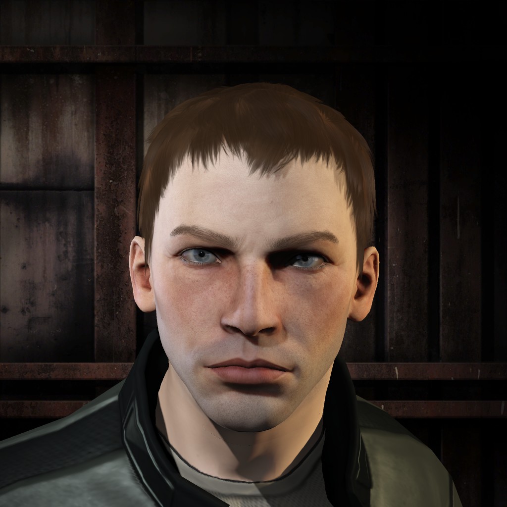 Cato Novus