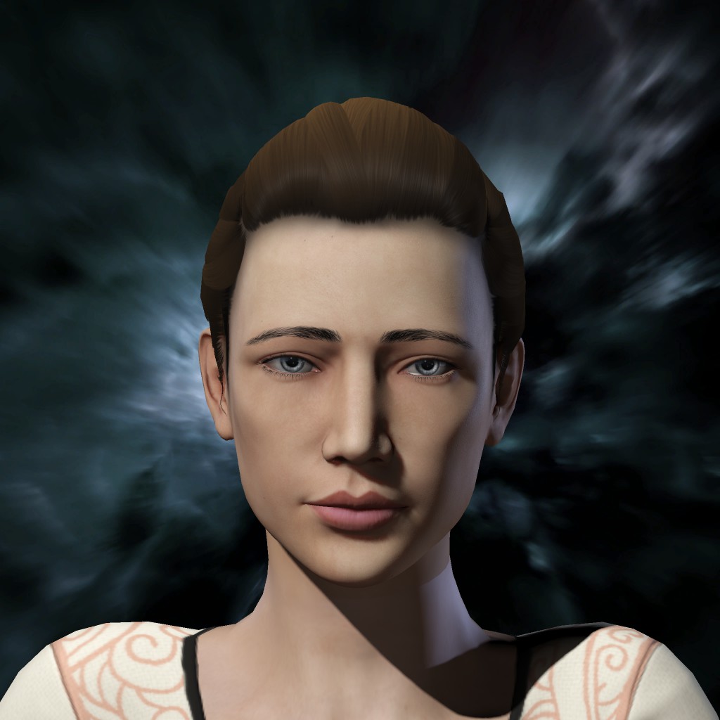 Llimi