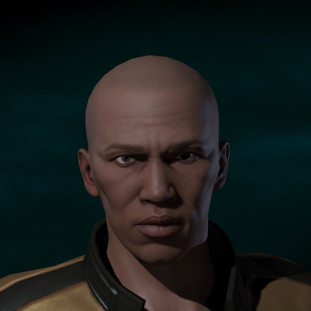 Dorin Ordor