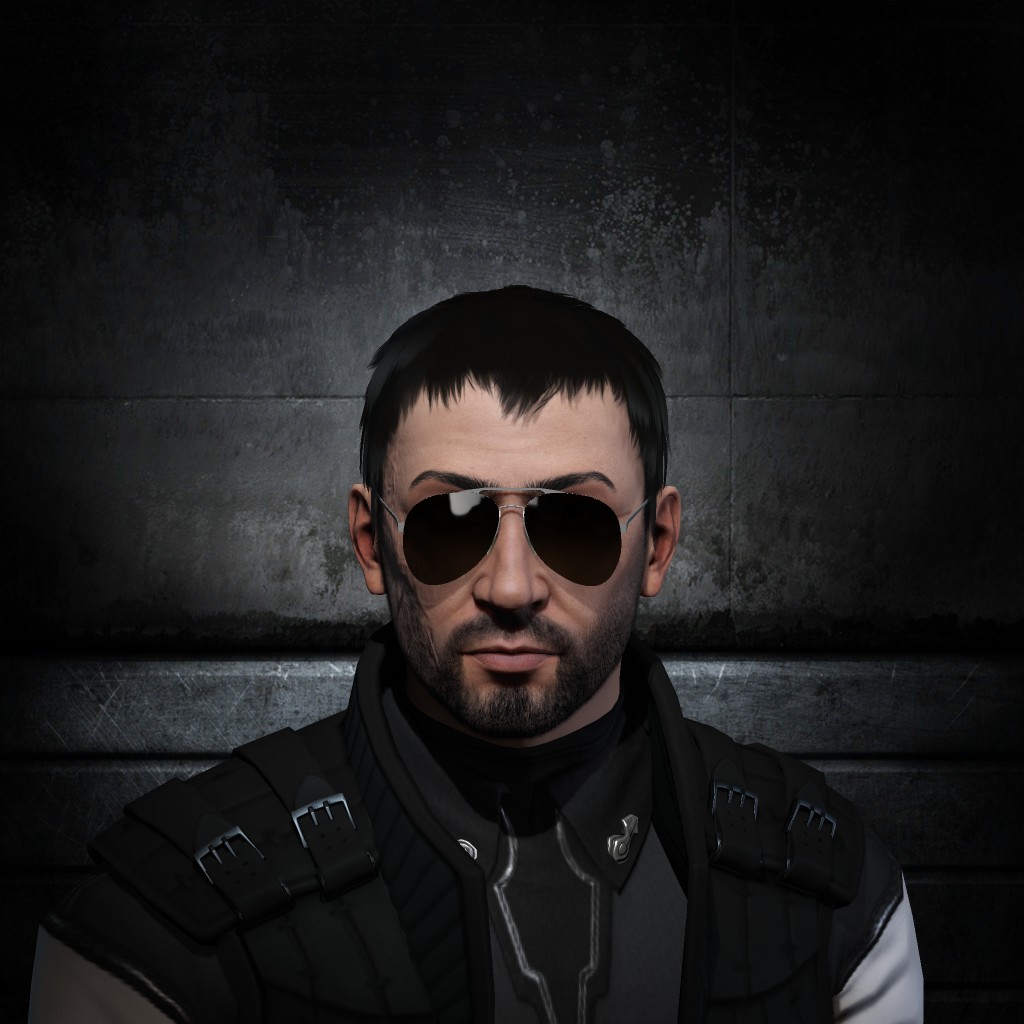 Hadrius Corbulo