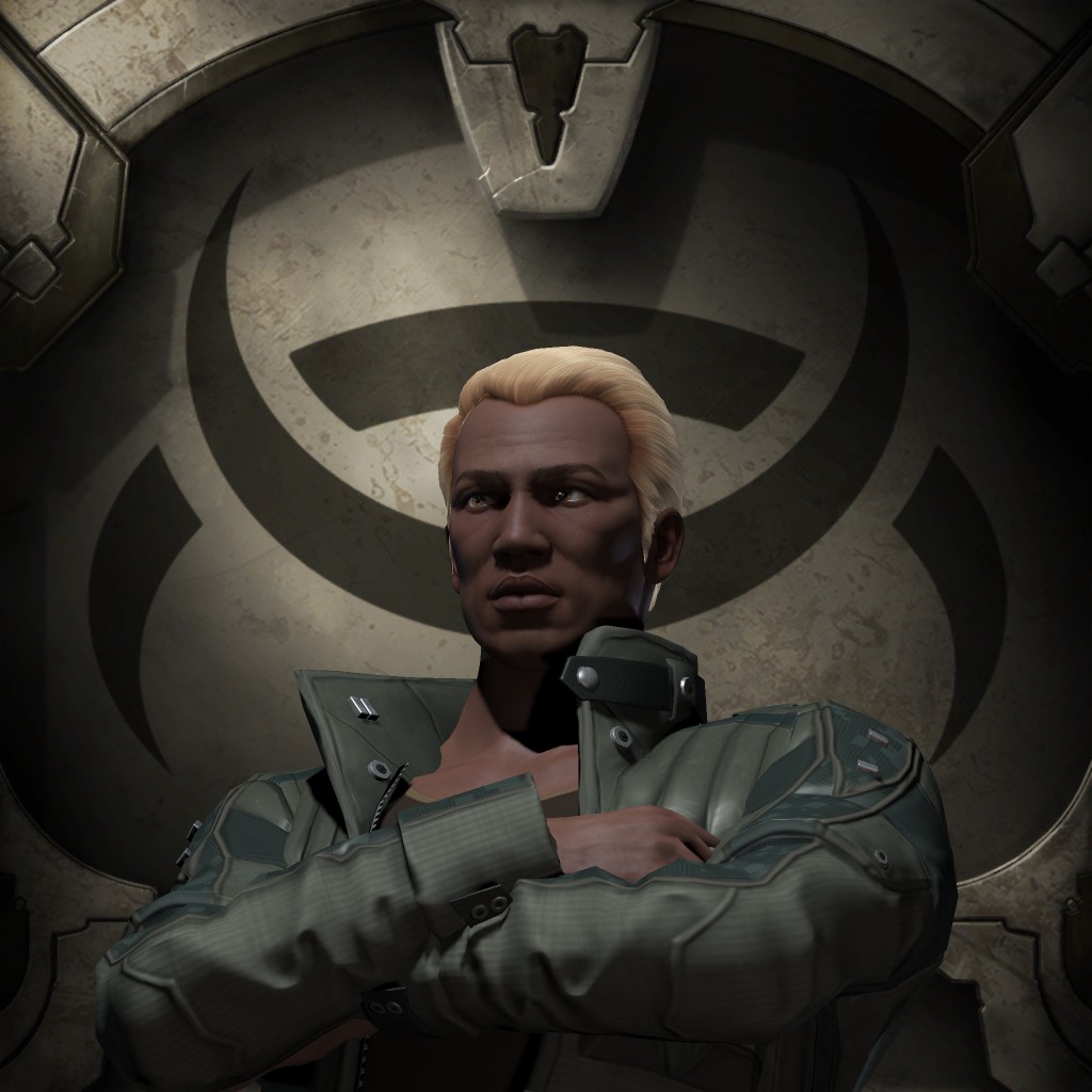 Zumzoom Arsten