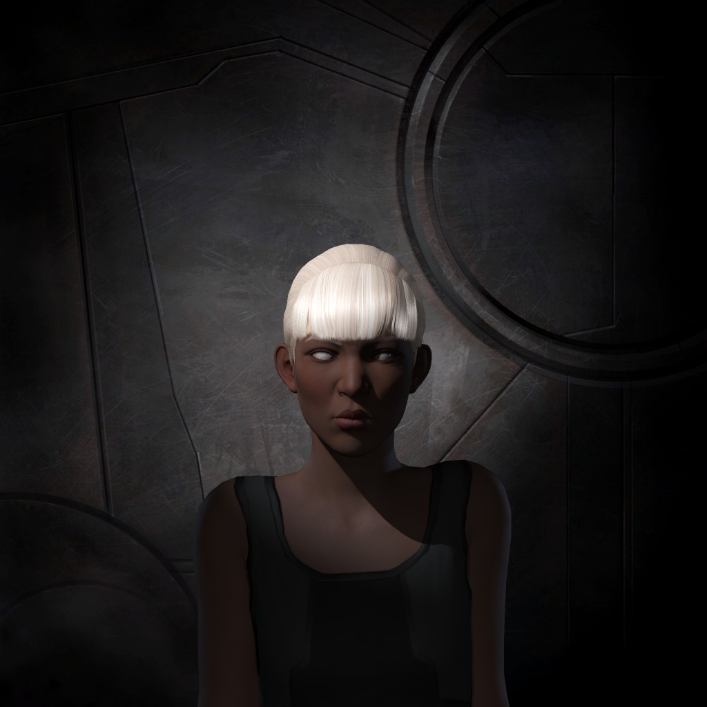 Kator Fiume