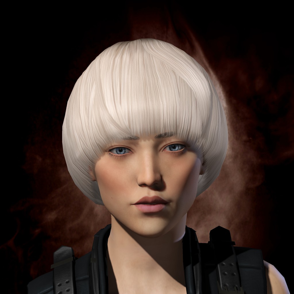 Rina Tsukaya