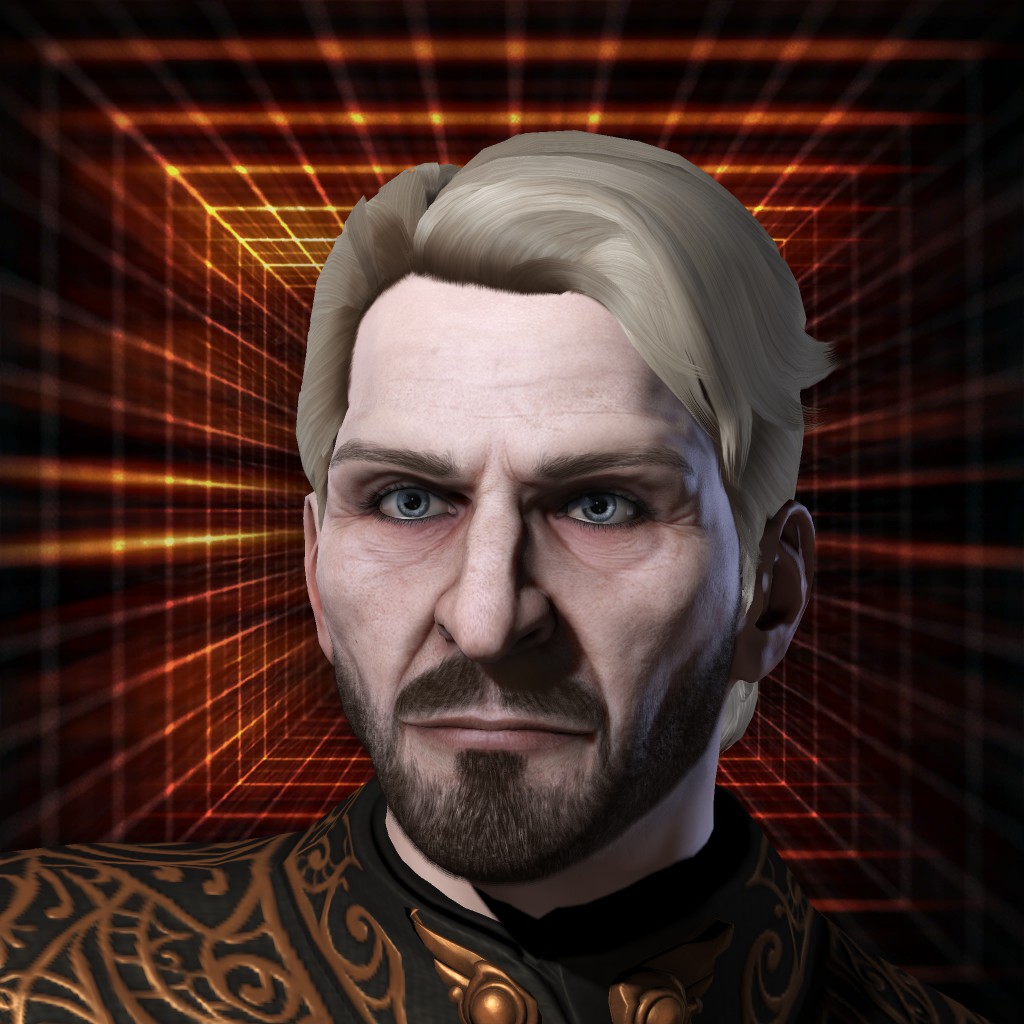 Kane Octavis