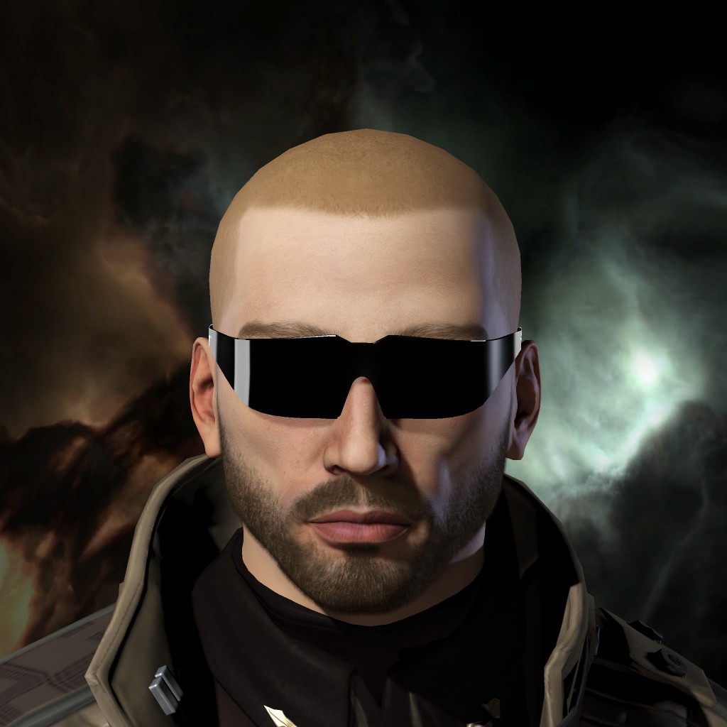Markus Alexander Sodovoy