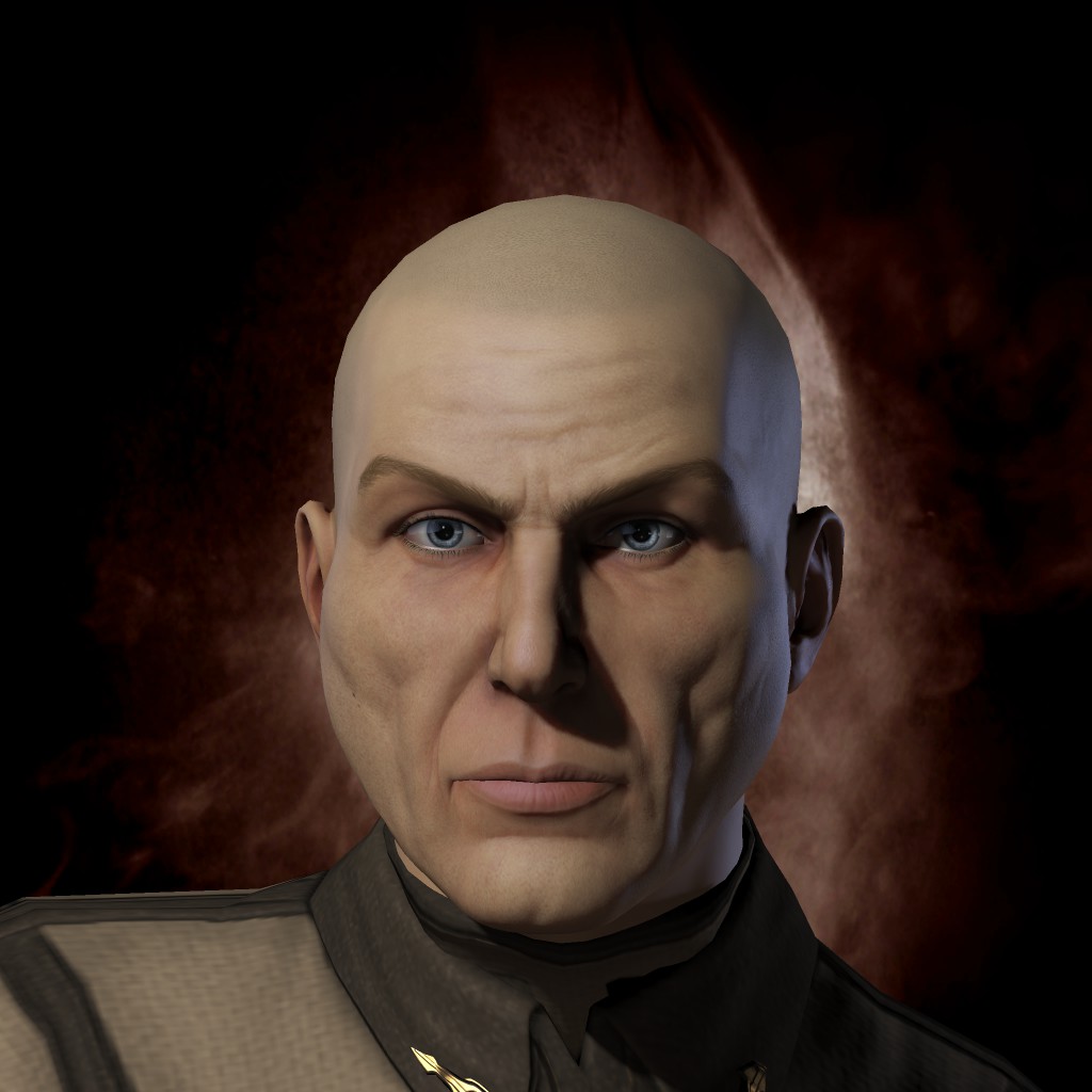keakr Janau