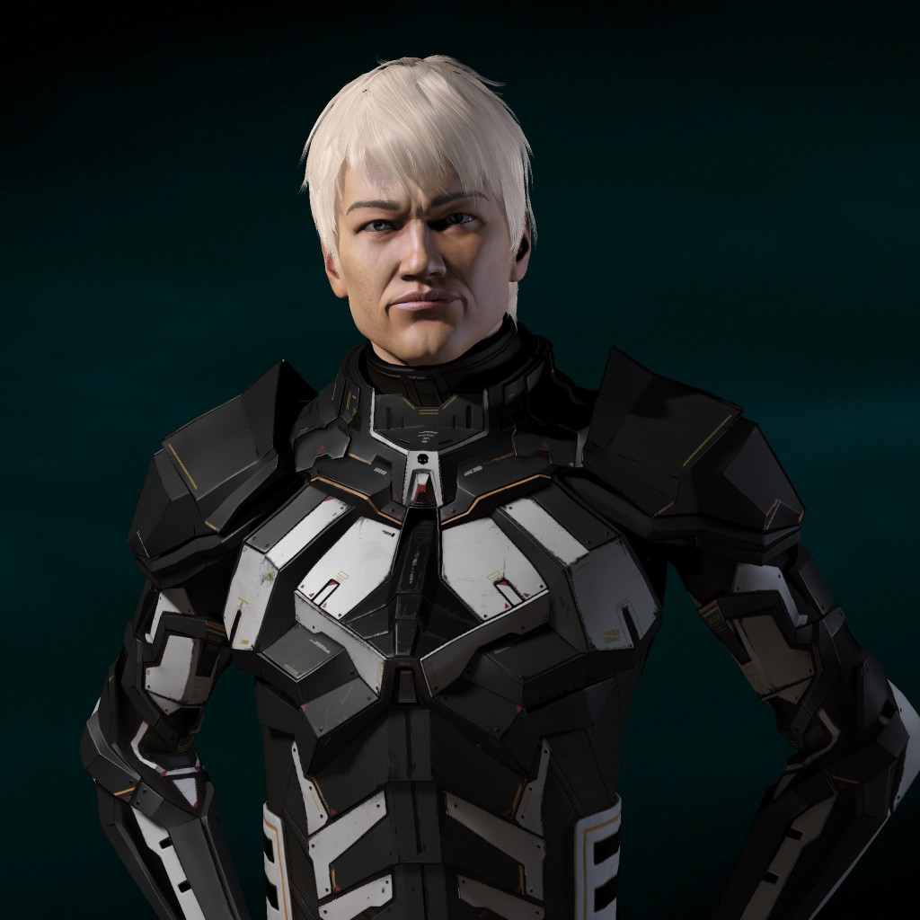 Drakmir Mayaki
