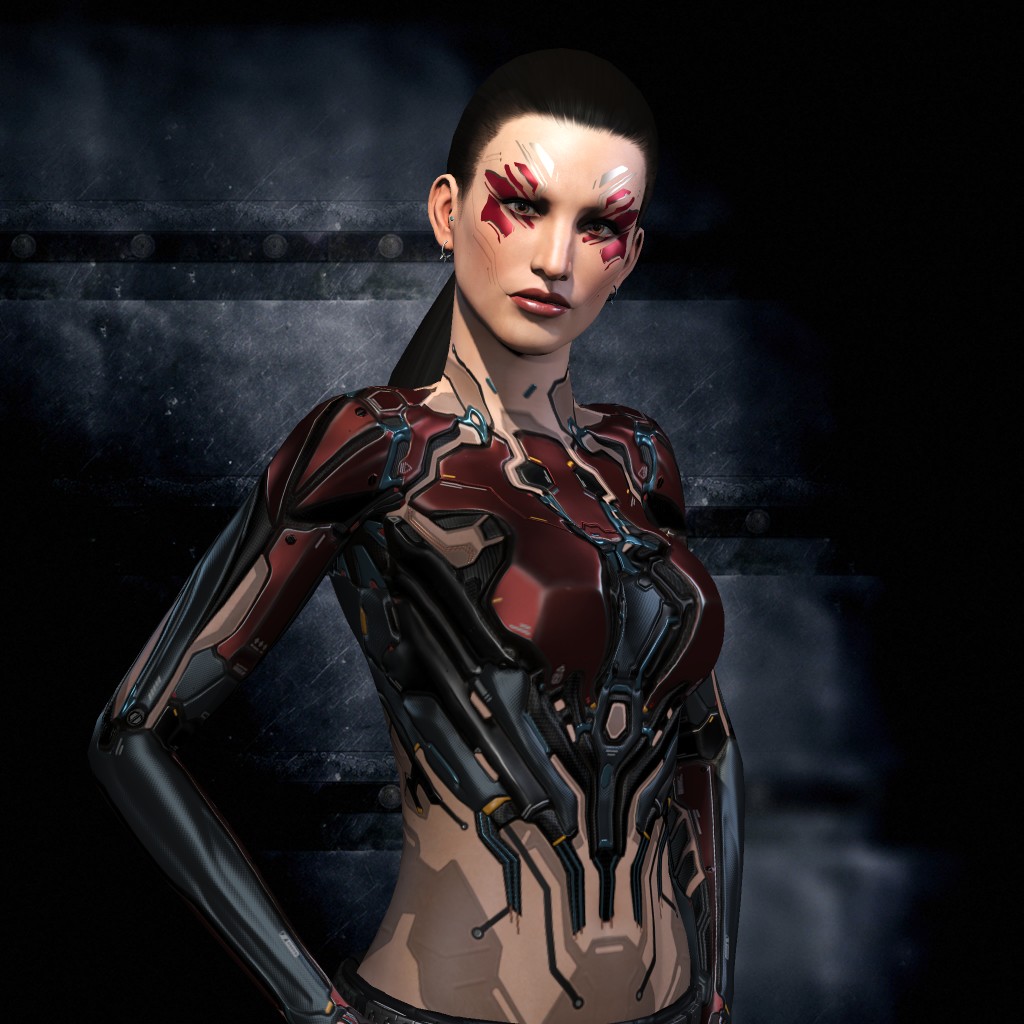 SuperMeat Girl