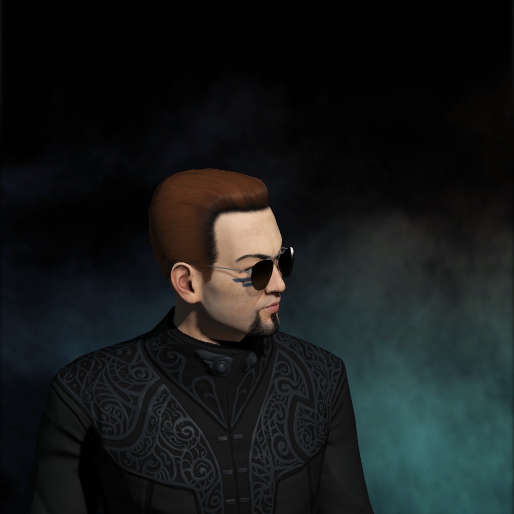 Avalanche Aishai