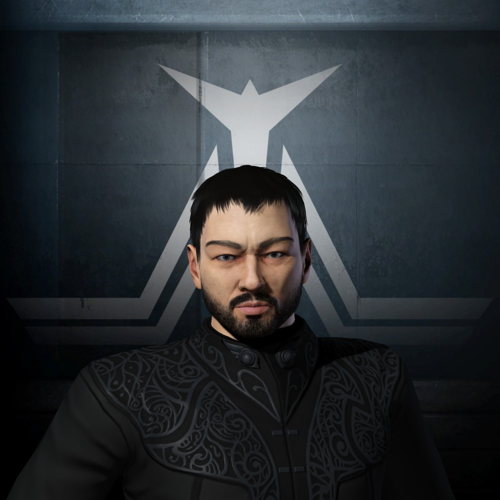 Kersan War