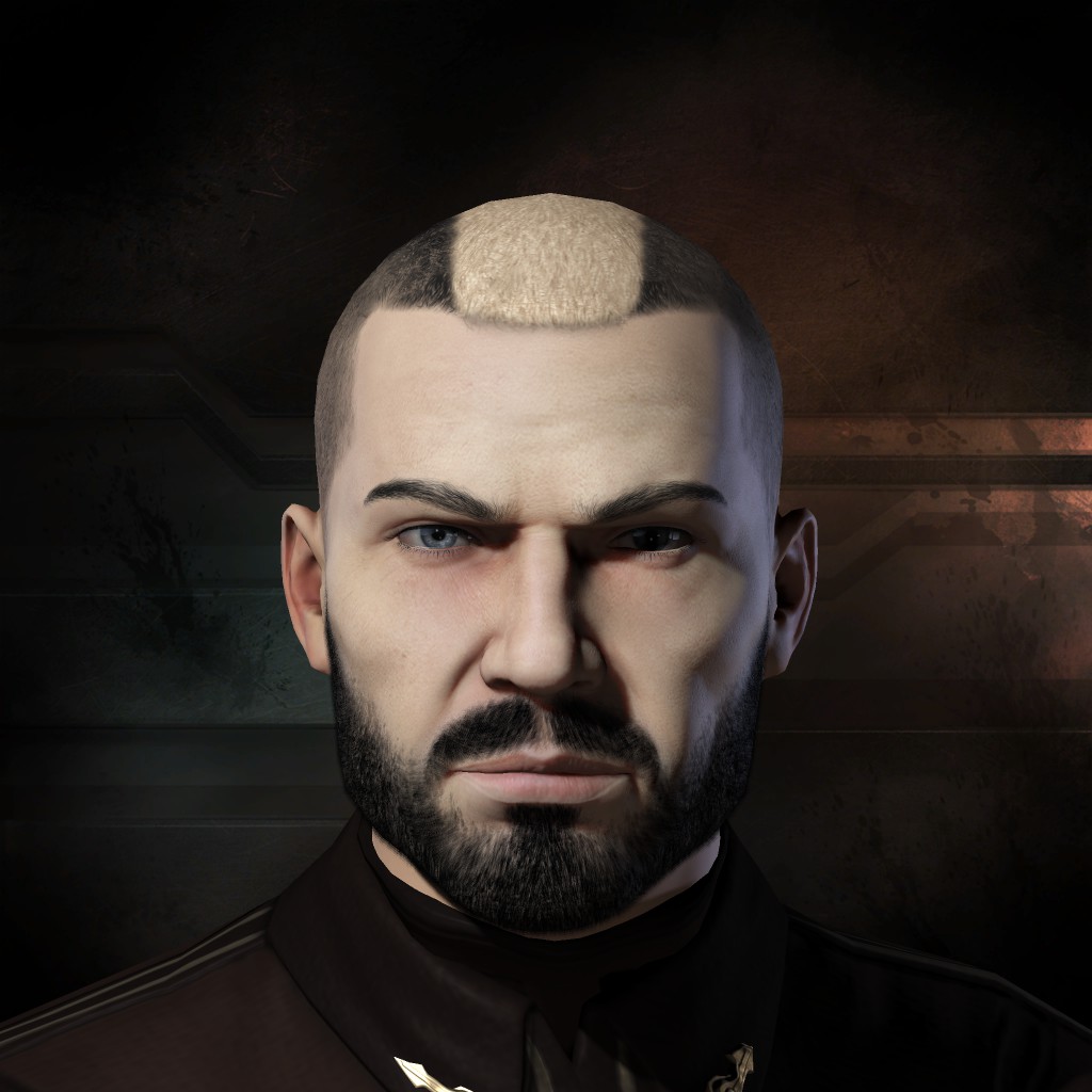 Jatt Dravich