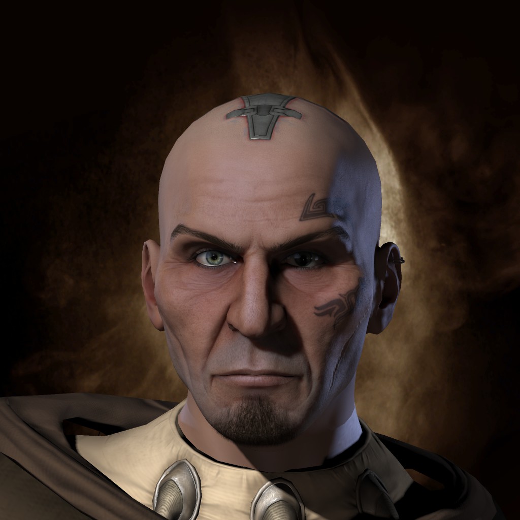 Korrok
