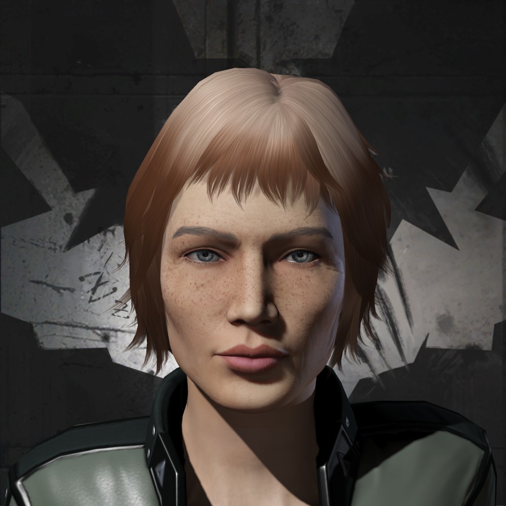 Ratface Rin