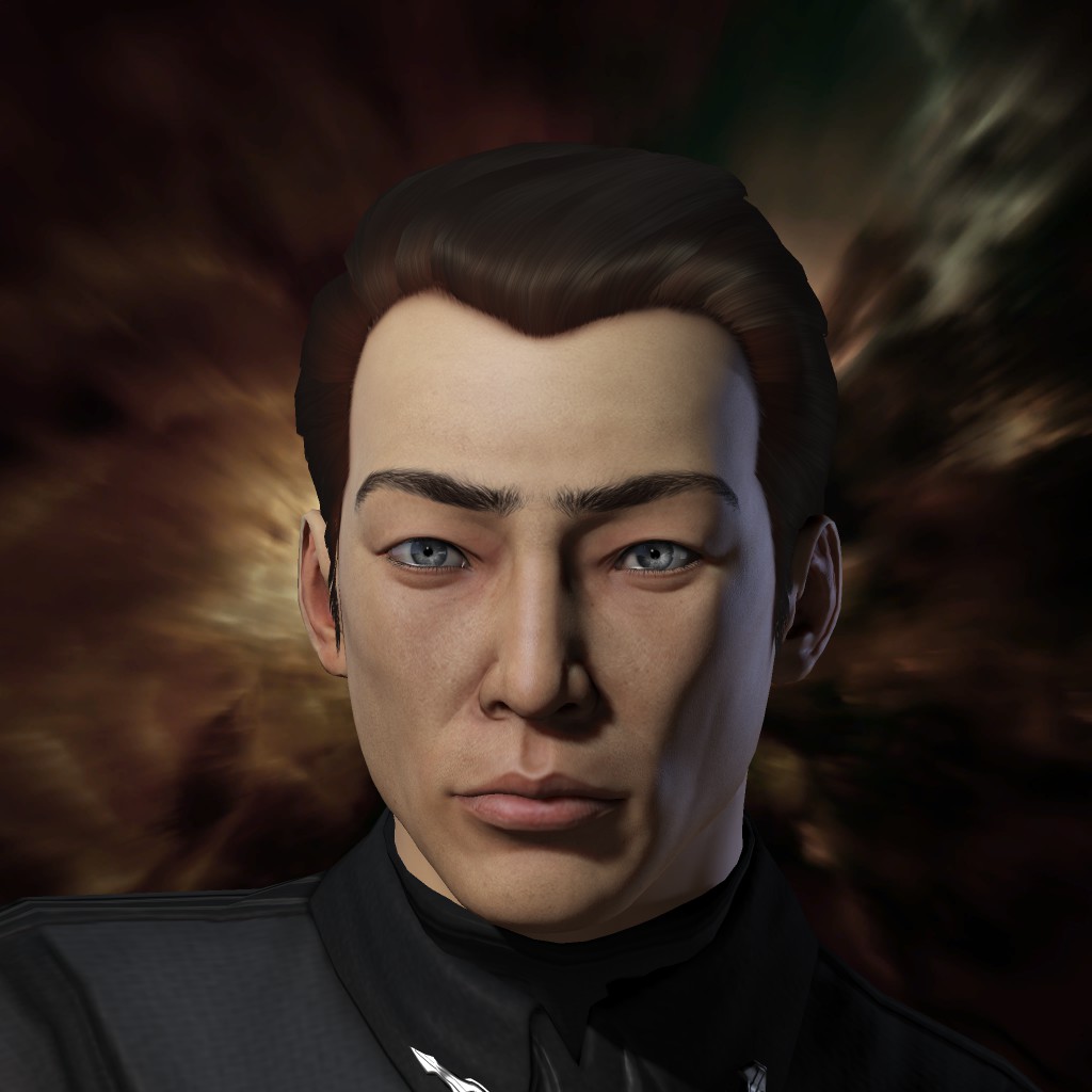 Attached Abre-Kai