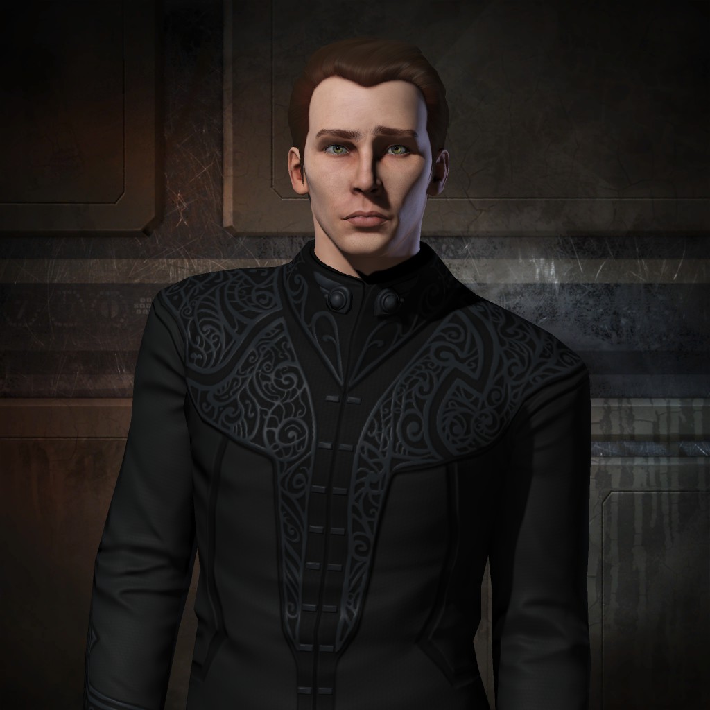 Charles Babbage pellion