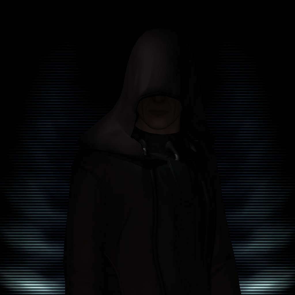 Drone Reaper