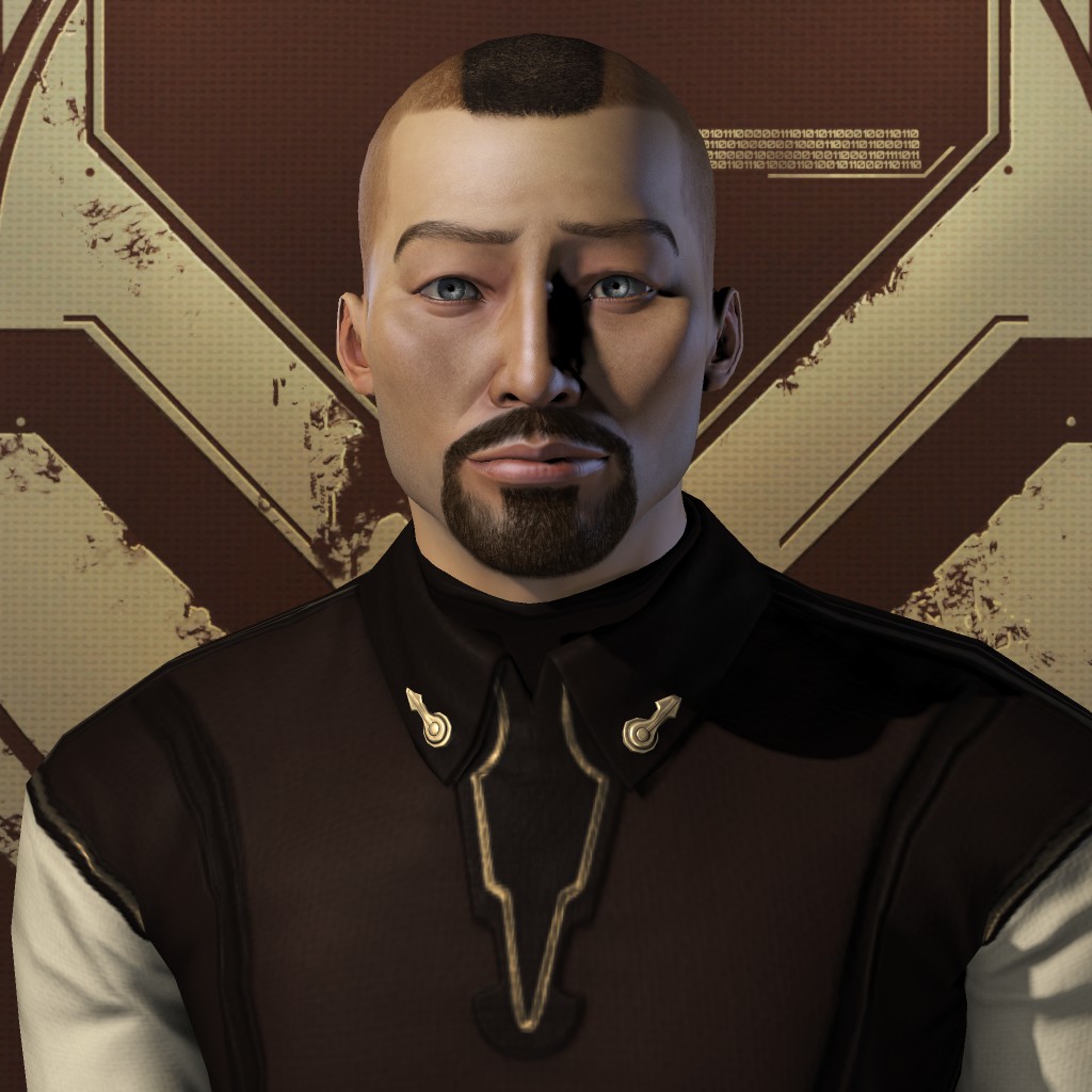 Lord FarFlame