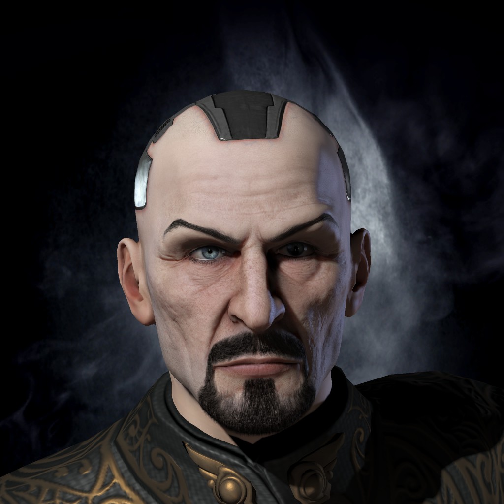 xiao Arkaral