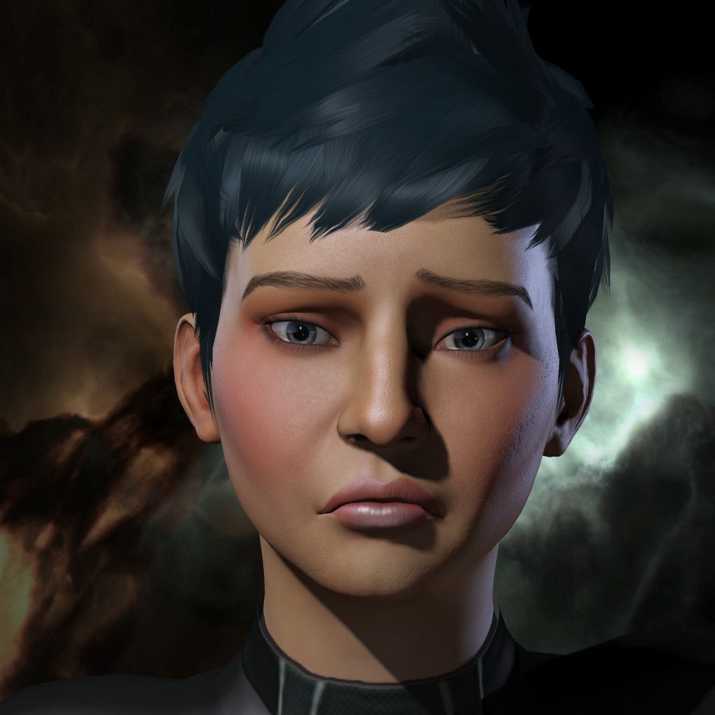 Dova Rova
