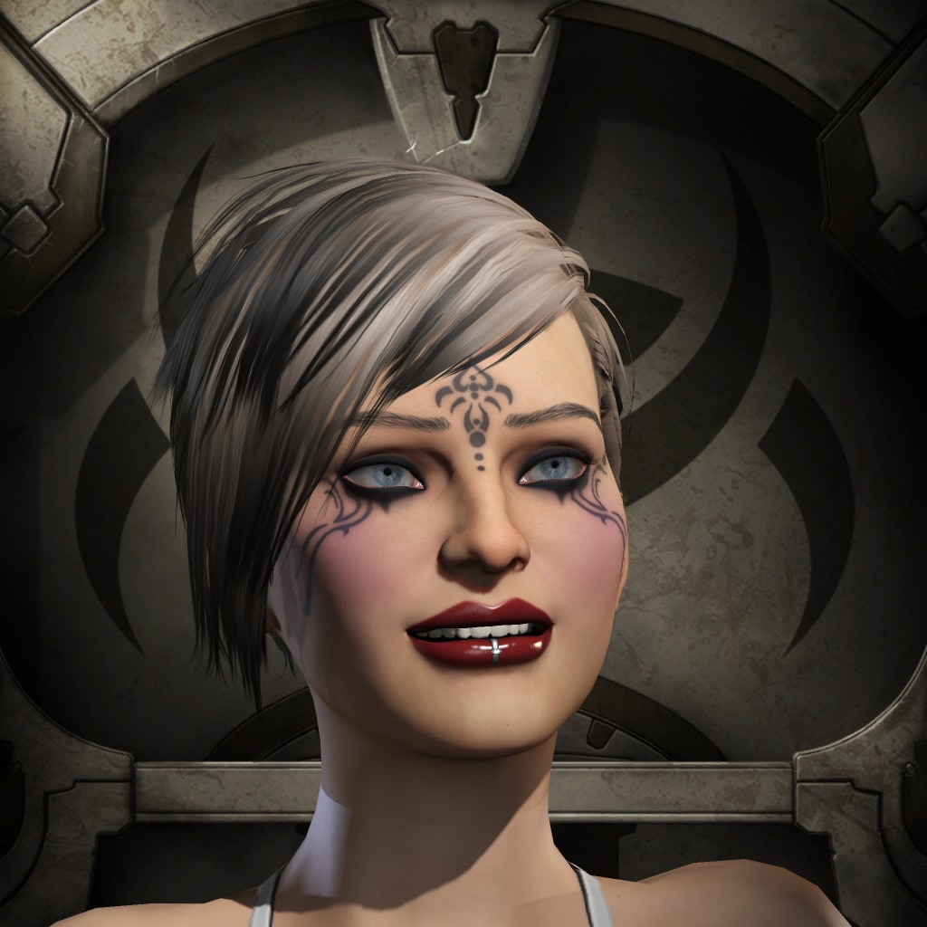 kayleighmew mew