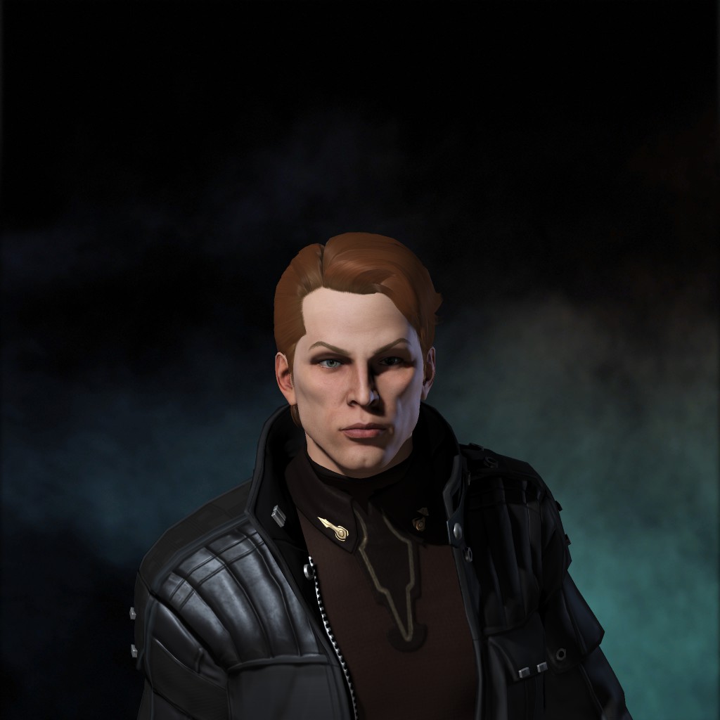 Karl zhs