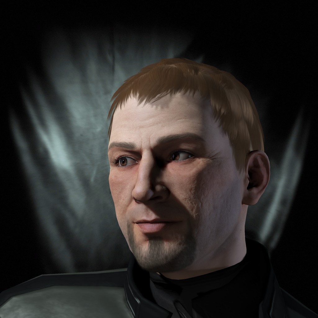 Sir England