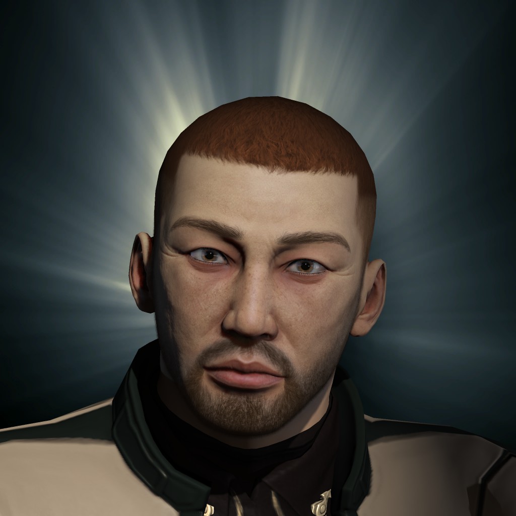 Chint Pacht-Feng