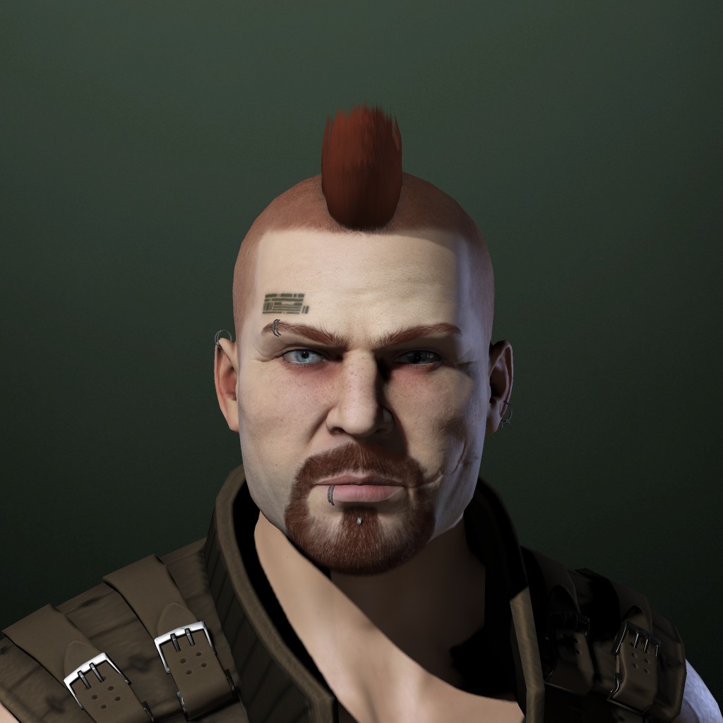 juggalo jiggalo