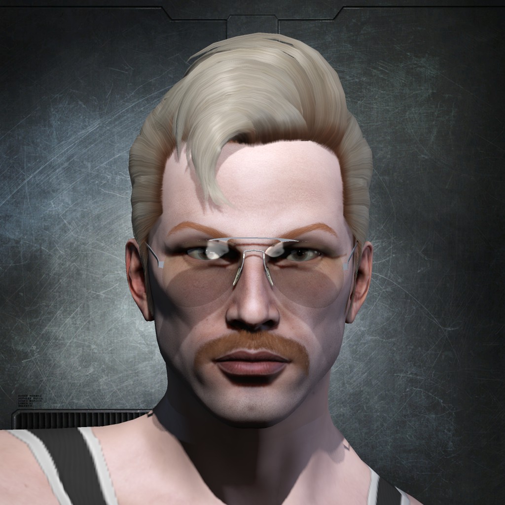 Scoobaa Steve