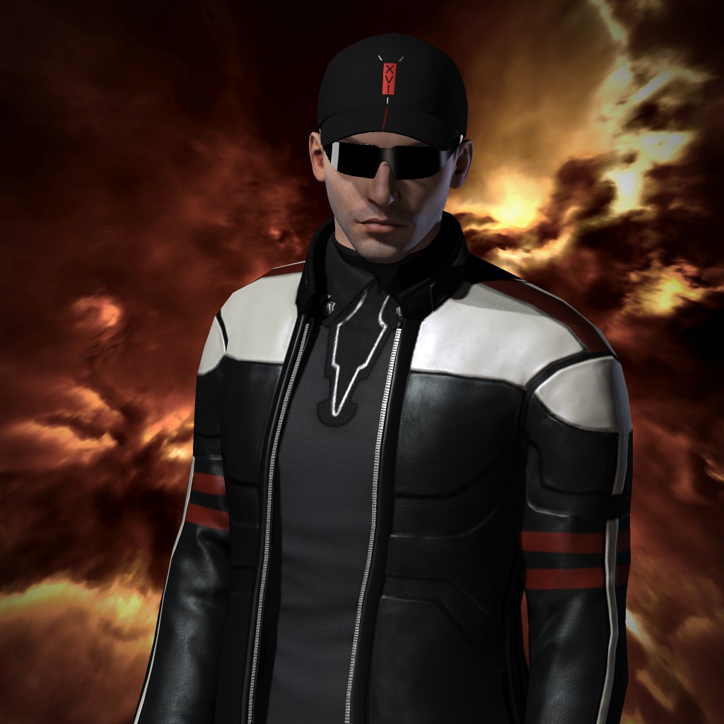 Thief Thiesant