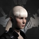 Domino Alland