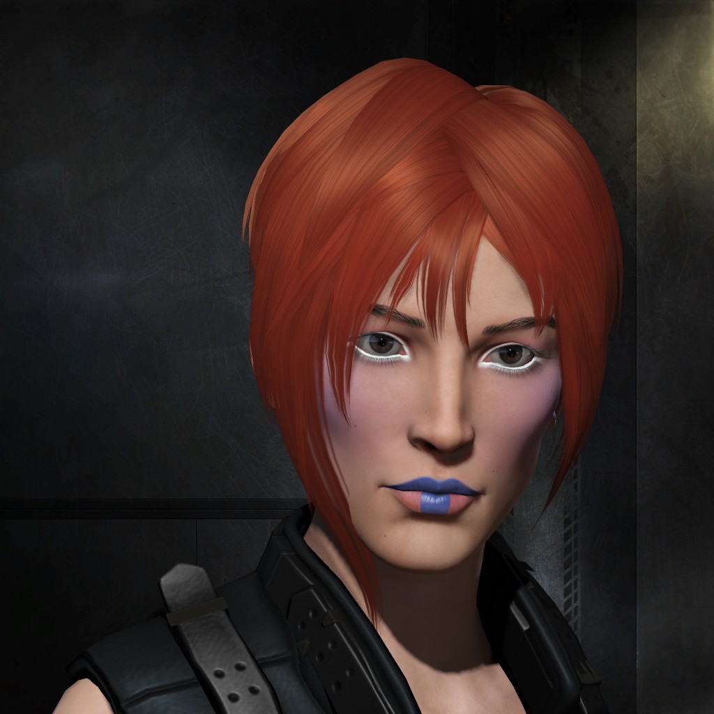 Disandura