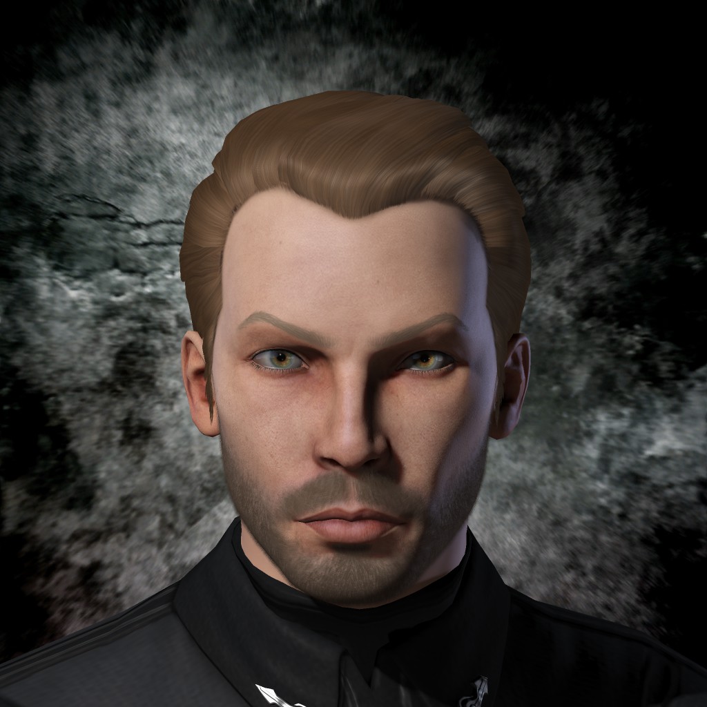 LordSory Seven
