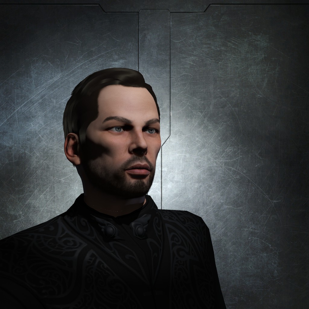 Felix Mendlessohn